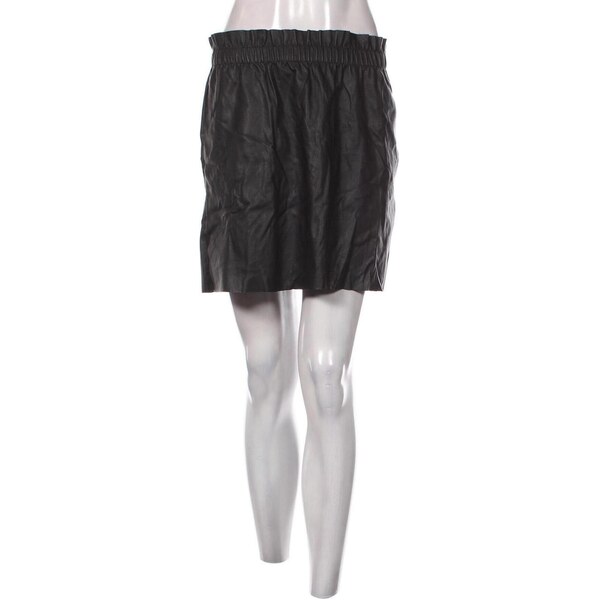 Sukňa ONLY 64268664