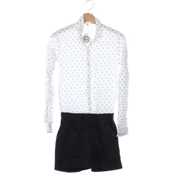 Detský overal Unbranded 64268658