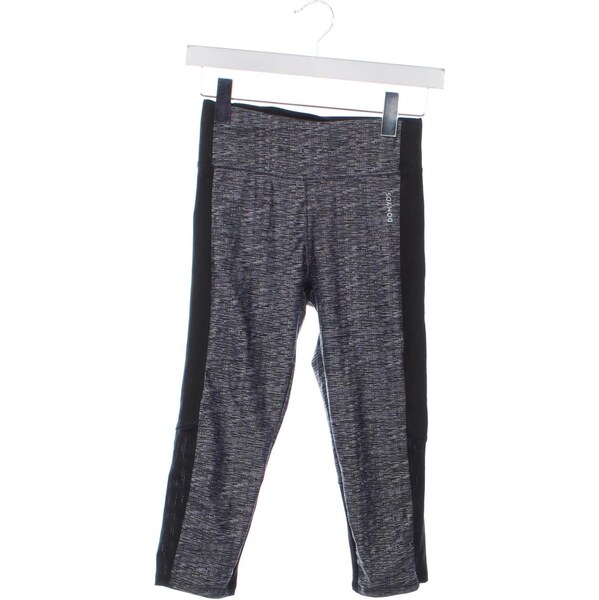 Dámske legíny Domyos 64268674