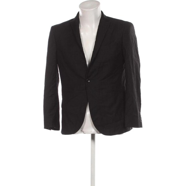 Pánske sako Next 64268713