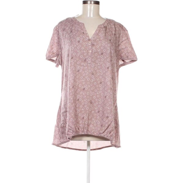 Dámska blúza Unbranded 64268686