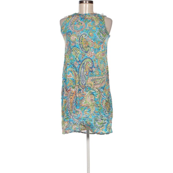 Šaty Emily Van den Bergh 64268697