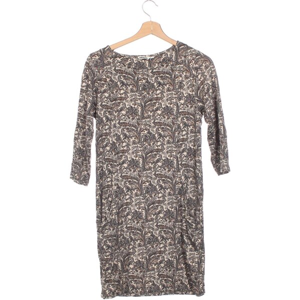 Šaty Indiska 64268734