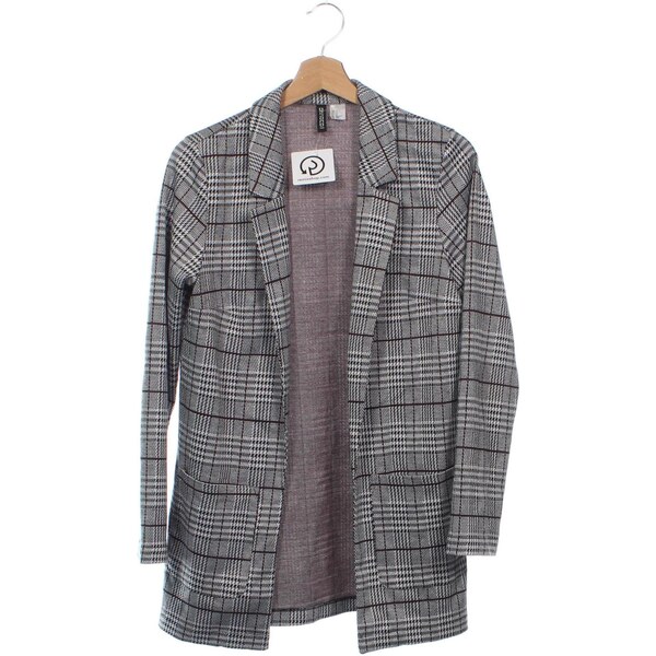 Dámske sako H&M Divided 64268728