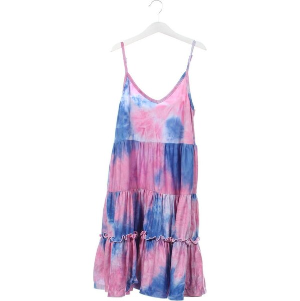 Šaty Sinsay 64268742