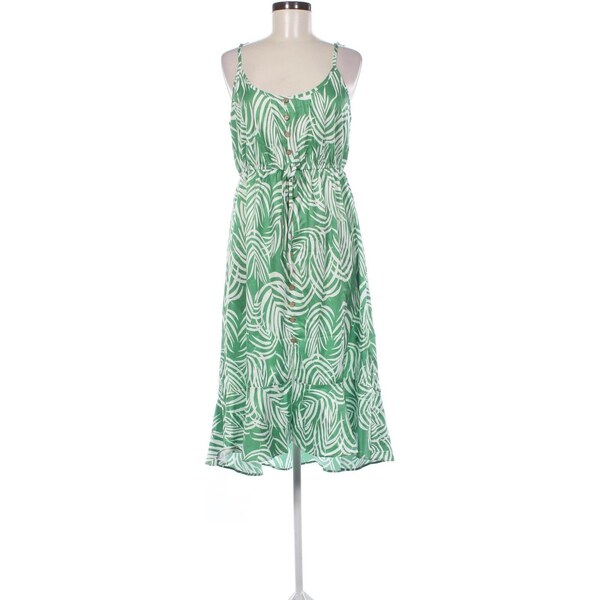 Šaty Unbranded 64268756