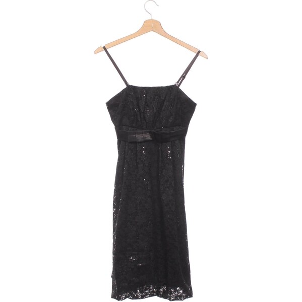 Šaty Orsay 64268758