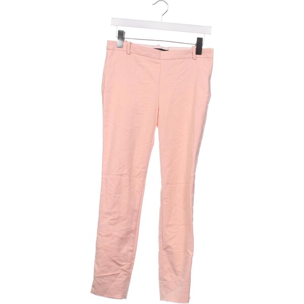 Dámske nohavice Zara 64268777