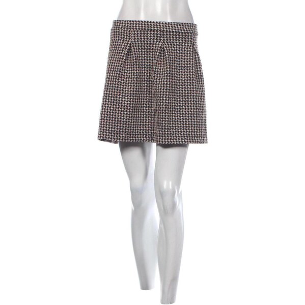 Sukňa Esprit 64268785