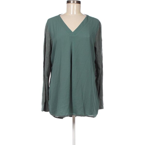 Dámska blúza Street One 64268796