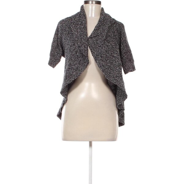 Dámsky kardigán Vince Camuto 64268790