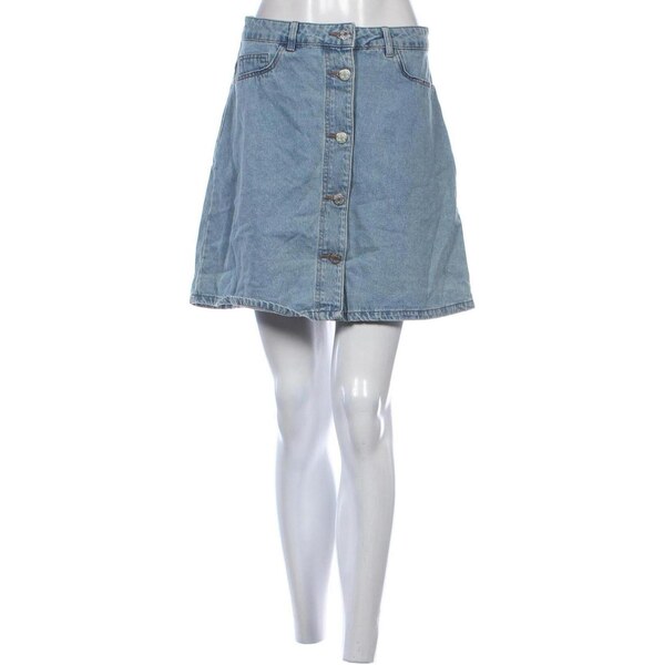 Sukňa Noisy May 64268815