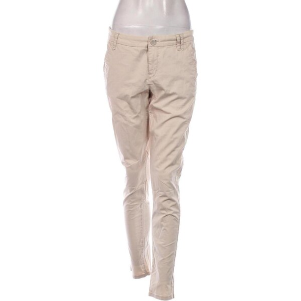 Dámske nohavice Yessica 64268834