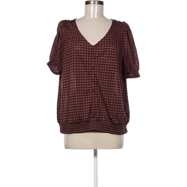 Dámska blúza Reitmans 64268818