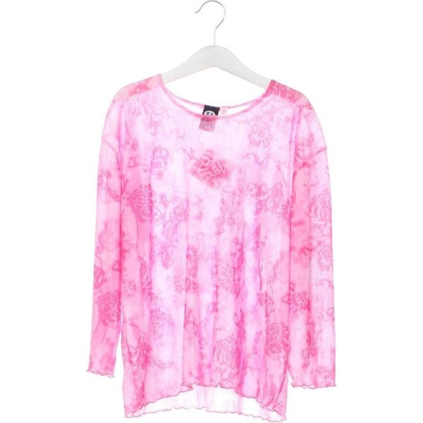 Detská blúzka Here+There 64268828