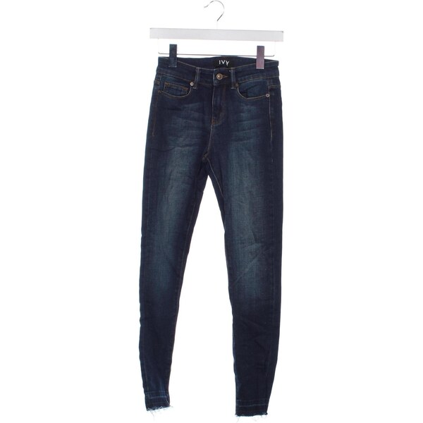 Dámske džínsy Unbranded 64268845