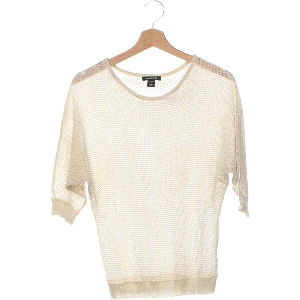 Dámsky pulóver Amisu 64268837