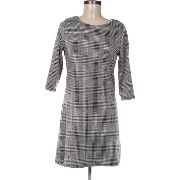 Šaty ONLY Play 64268841