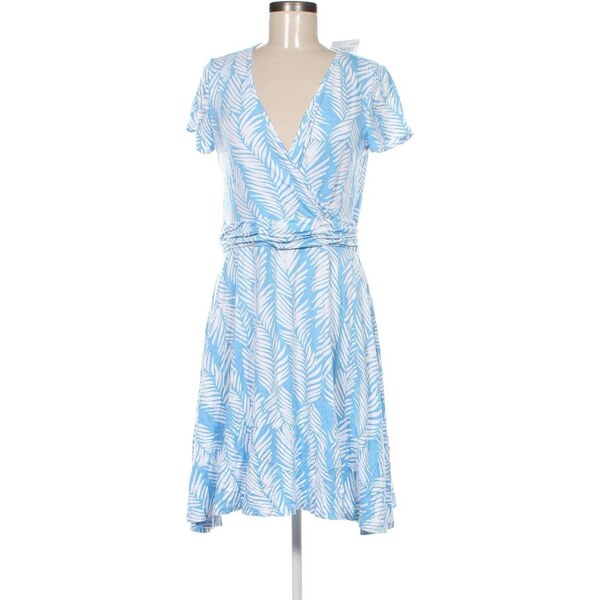 Šaty More & More 64268852