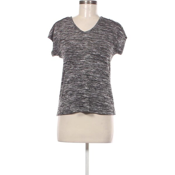 Dámska blúza Kiabi 64268864