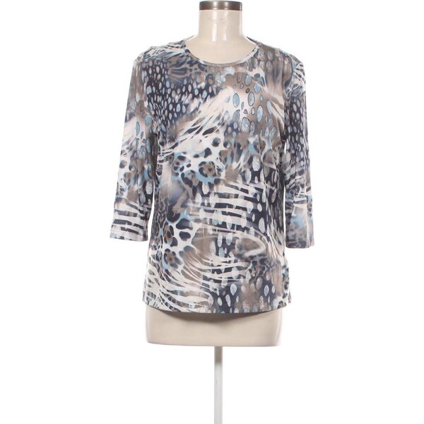 Dámska blúza Unbranded 64268856