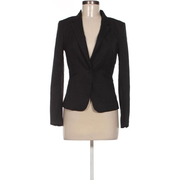 Dámske sako H&M 64268867