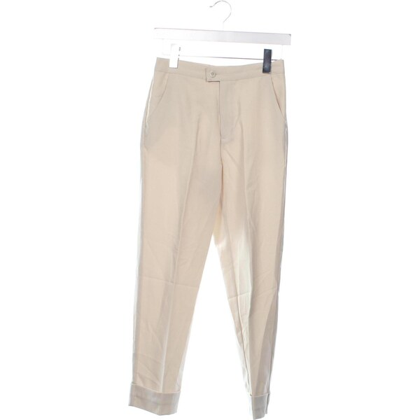 Dámske nohavice Street One 64268862