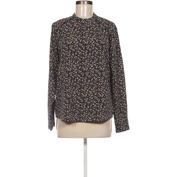 Dámska blúza ONLY 64268883