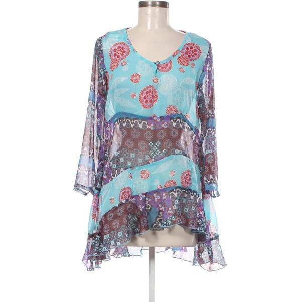 Dámska blúza Unbranded 64268894