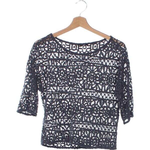 Dámska blúza WE 64268887