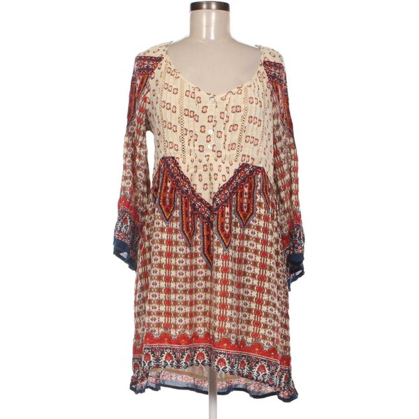 Šaty Unbranded 64268898