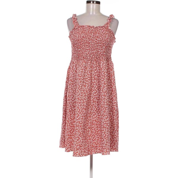 Šaty SHEIN 64268924