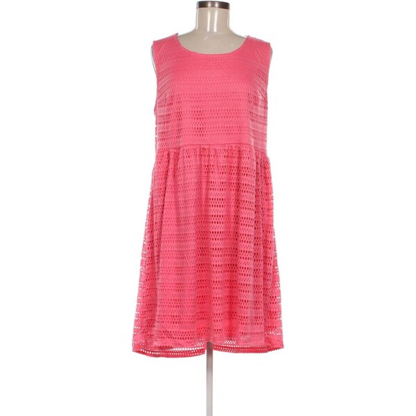 Šaty George 64268915