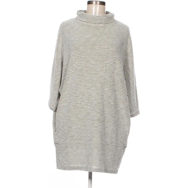 Dámsky pulóver Apricot 64268946