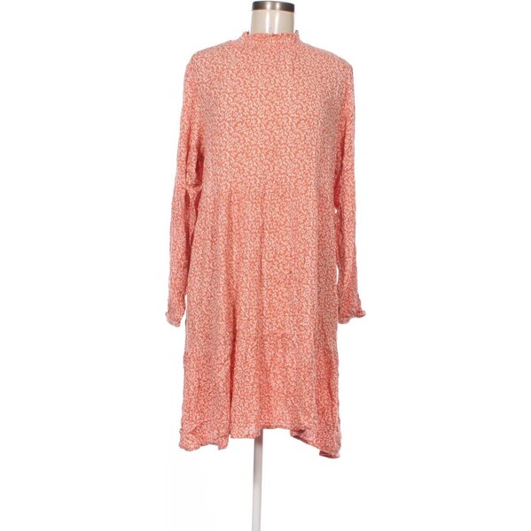 Šaty Kaffe 64268949