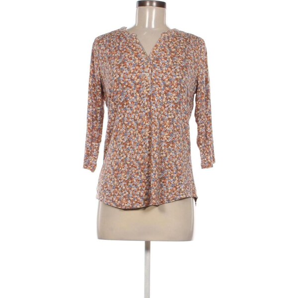 Dámska blúza Zavanna 64268922