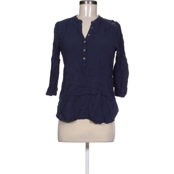 Dámska blúza Atmosphere 64268950