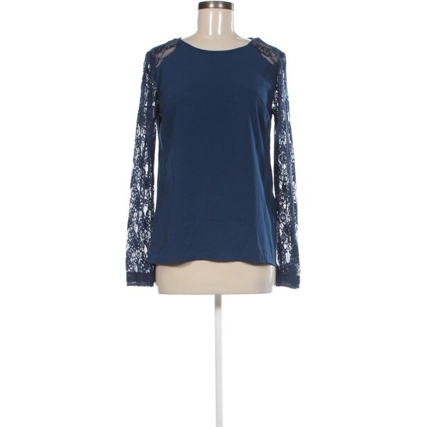 Dámska blúza Object 64268941