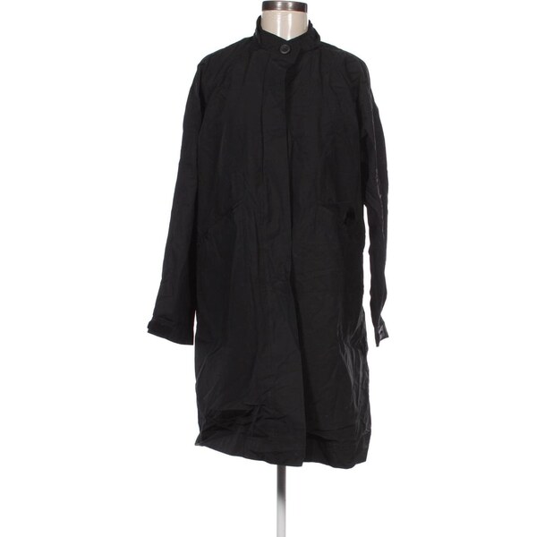 Dámsky kabát Zara 64268952