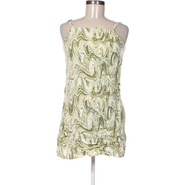 Šaty Unbranded 64268957