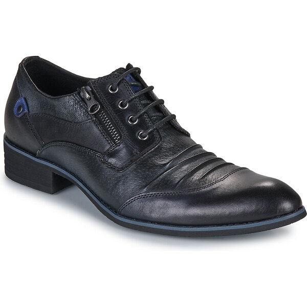 Kdopa Derbie PADDINGTON Kdopa 64269251