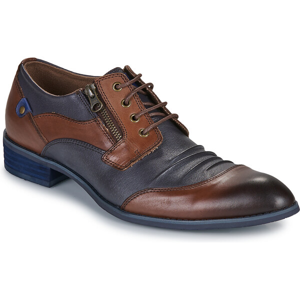 Kdopa Derbie PADDINGTON Kdopa 64269250