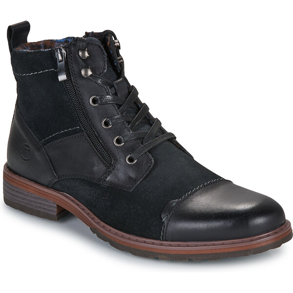 Kdopa Polokozačky MONTANA Kdopa 64269248