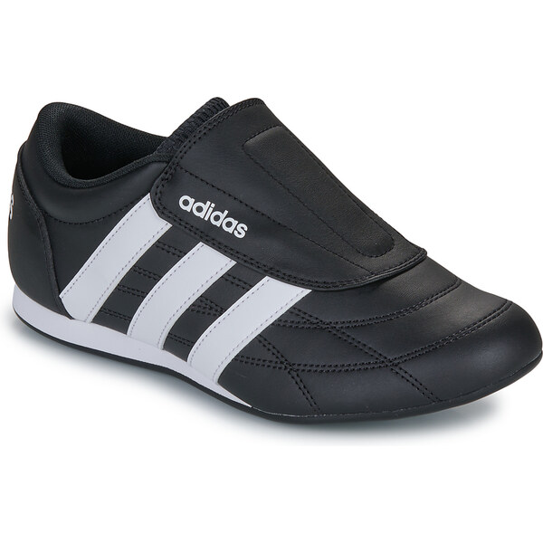 adidas Nízke tenisky TEKWEN adidas 65471375