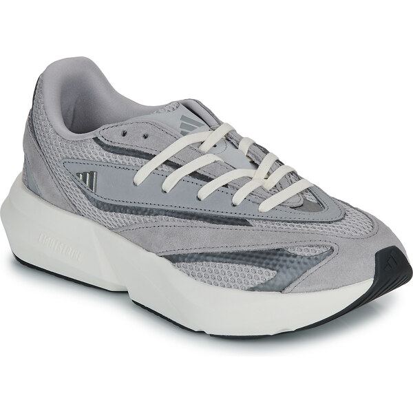 adidas Nízke tenisky LIGHTBLAZE adidas 65471365