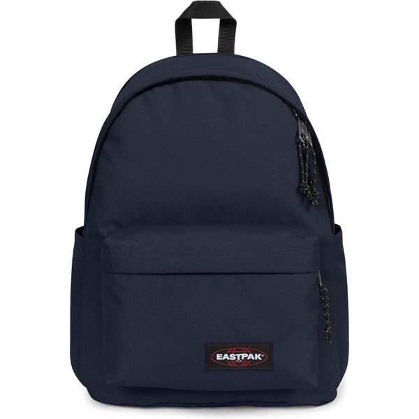 EASTPAK Batoh Day Office námornícka modrá / čierna 65772540