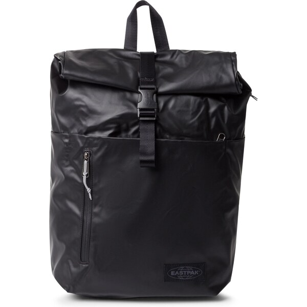 EASTPAK Batoh čierna 66050529