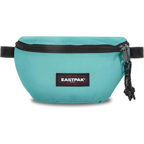 EASTPAK Ľadvinka Springer nebesky modrá 65879404