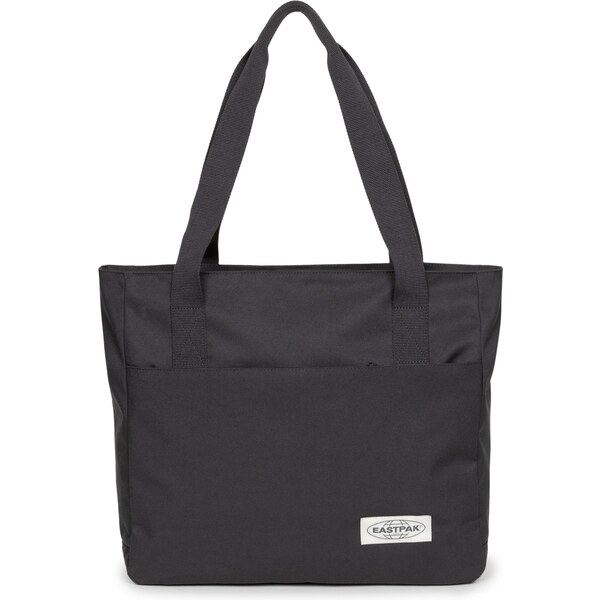 EASTPAK Shopper Carry čierna 65138400