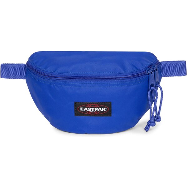 EASTPAK Ľadvinka Springer Powr kobaltovomodrá 65879417